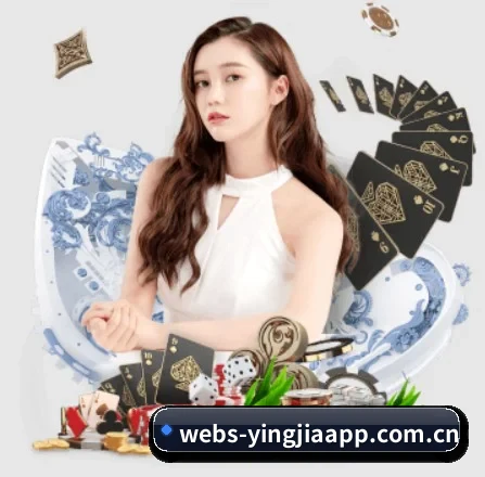 正式成立 - 盈嘉体育正式成立,获得国际权威机构颁发的合法运营资质,开启华人在线休闲娱乐新篇章。 - yingjiatiyu