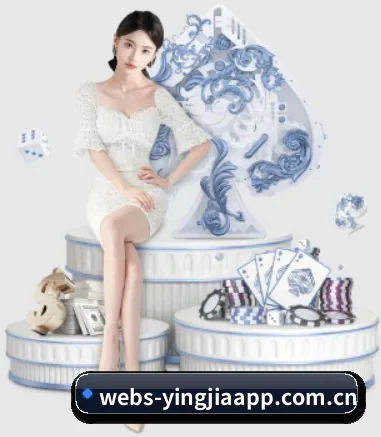 盈嘉体育的方向 | yingjiatiyu